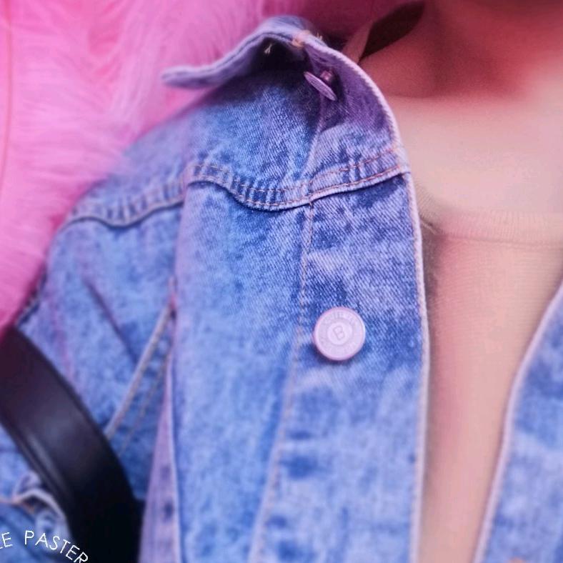 郝有钱De化妆师