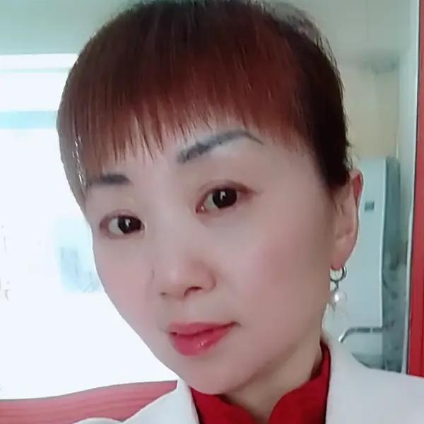 用户4569806867512开心就好