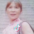范兴娥