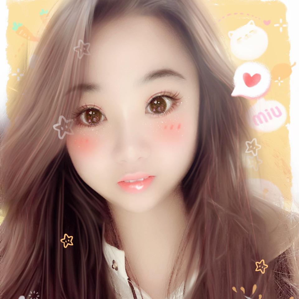 🍀李~~~🌻