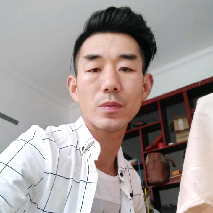 独品@