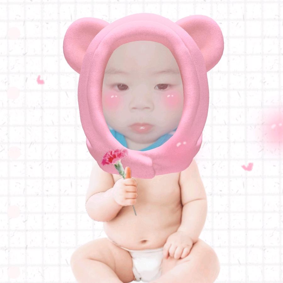 向日葵沒了太陽如何微笑