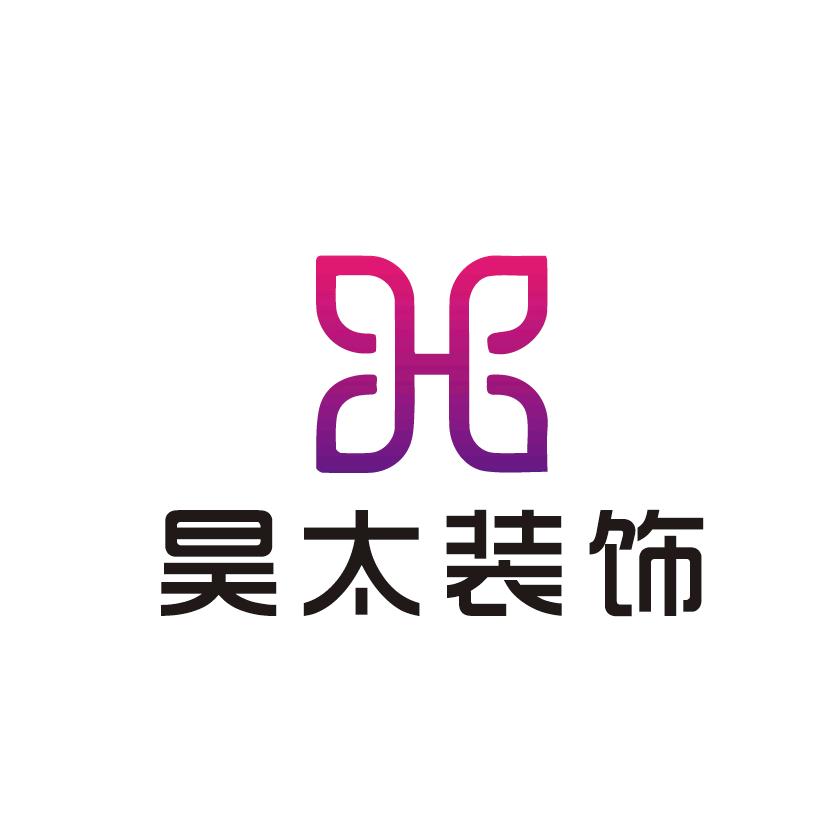 昊太装饰