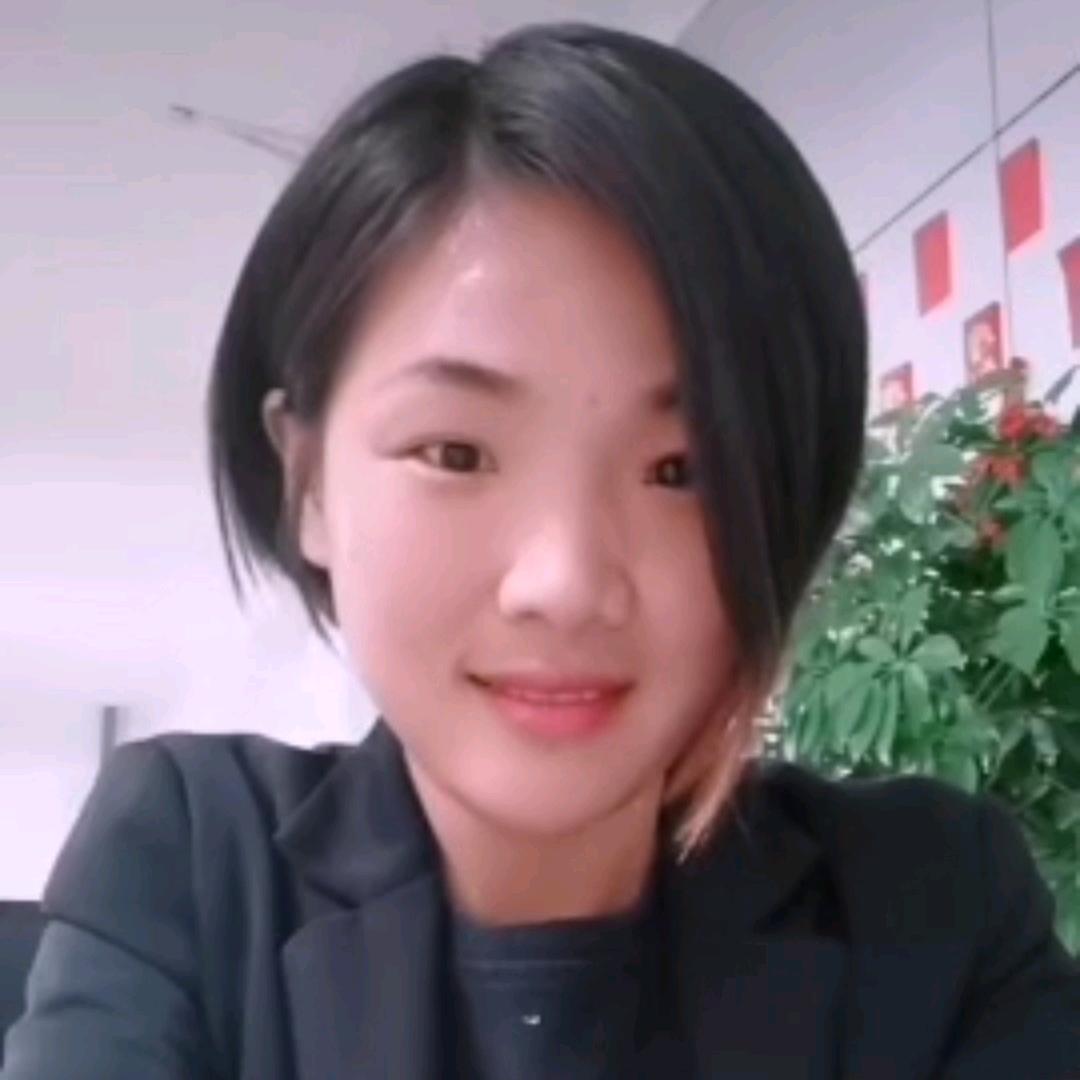 内乡鸿鹏捷途汽车