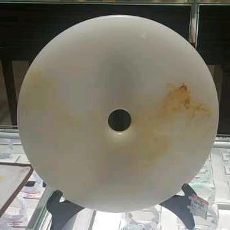 翔山脚下