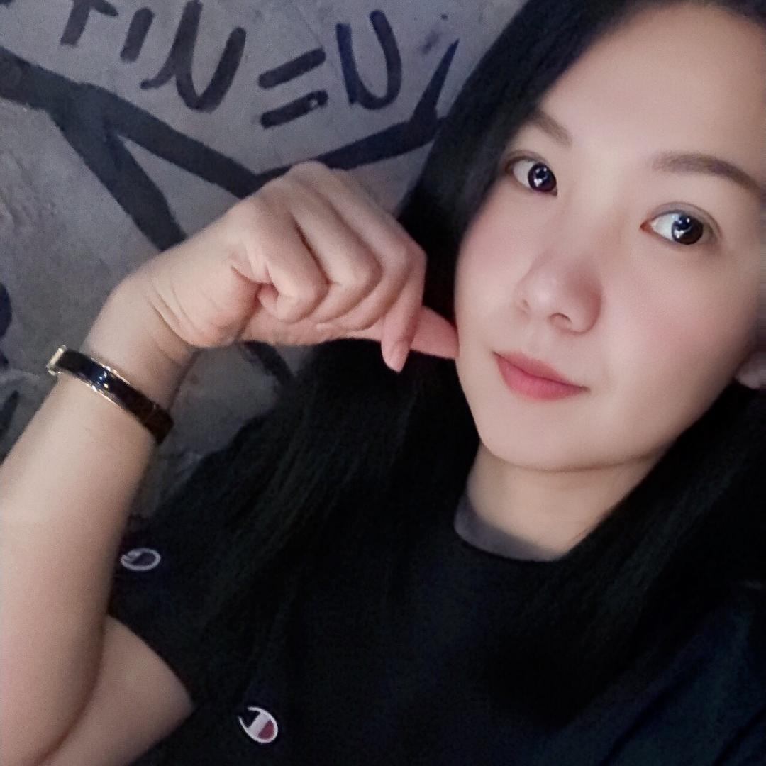 张小雅
