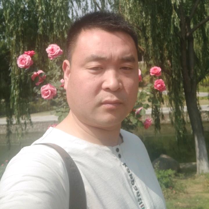 情缘