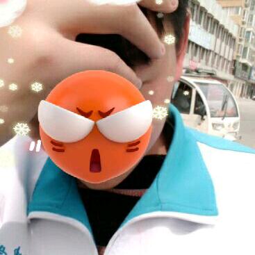 知足常乐（98K）