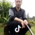 渴望爱情