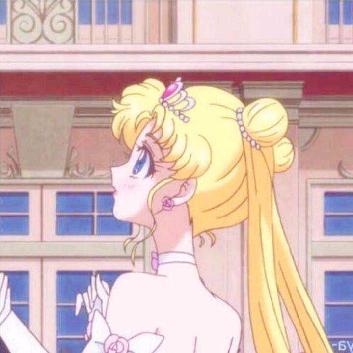 软