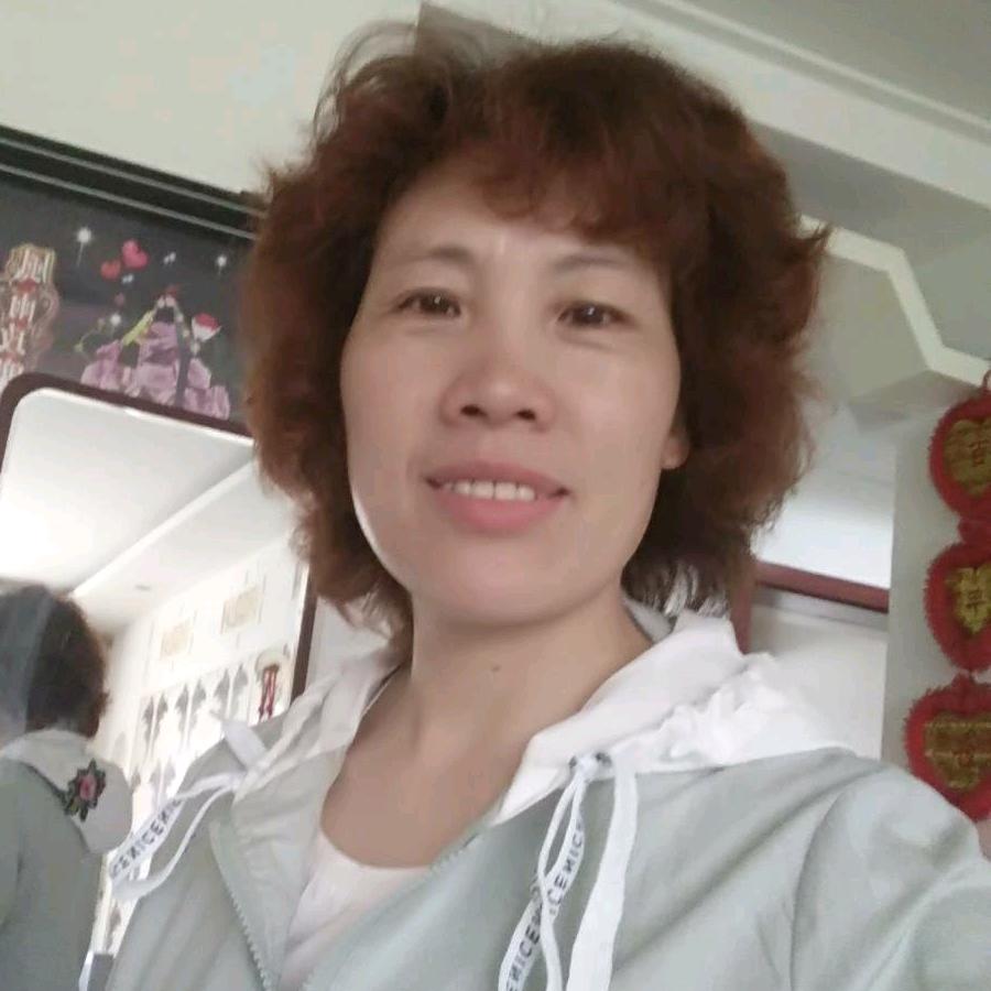 紫蓝
