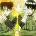 A一生只够爱一人