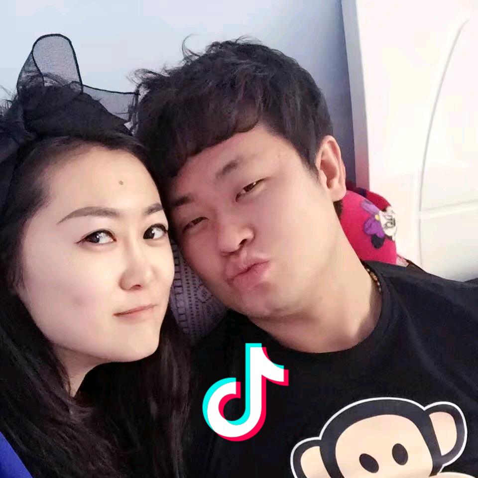是熙柚耶✌🏻