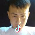 刘Sir