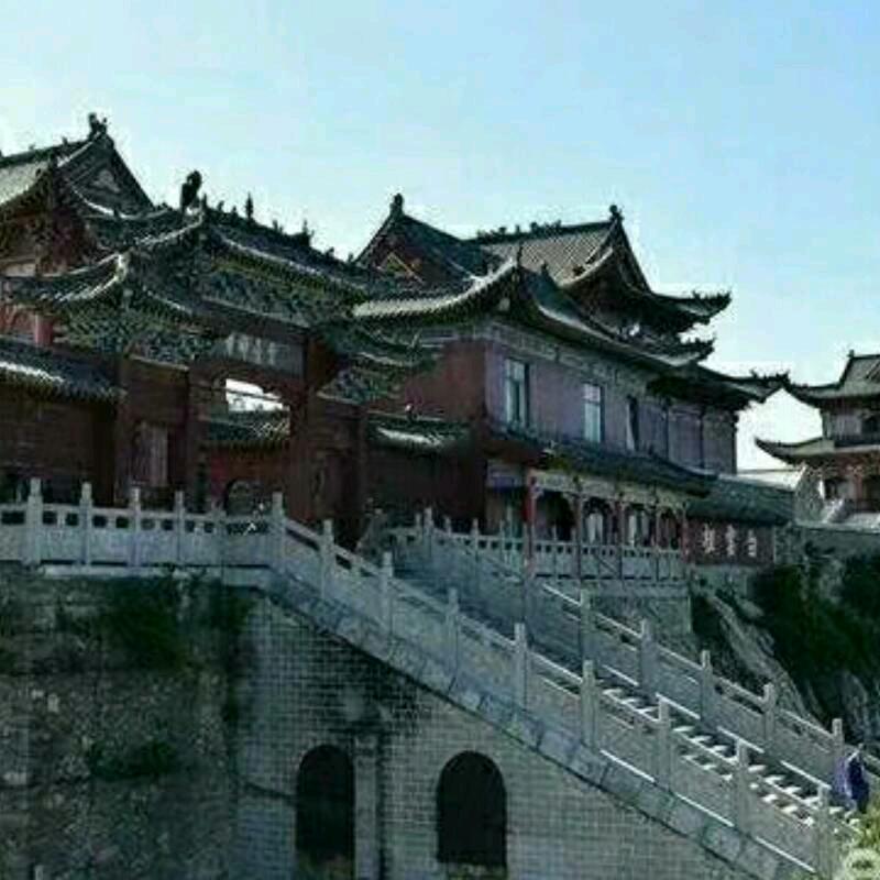 毛集真情影楼(爱情驿站)