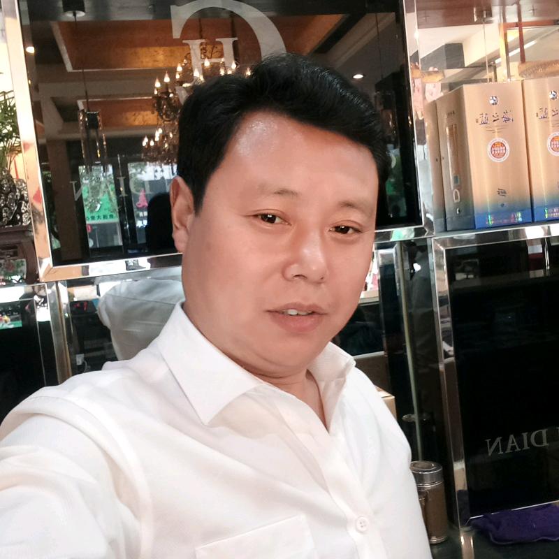 开开心心
