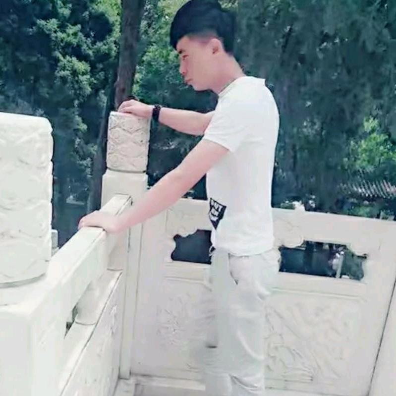 东珠