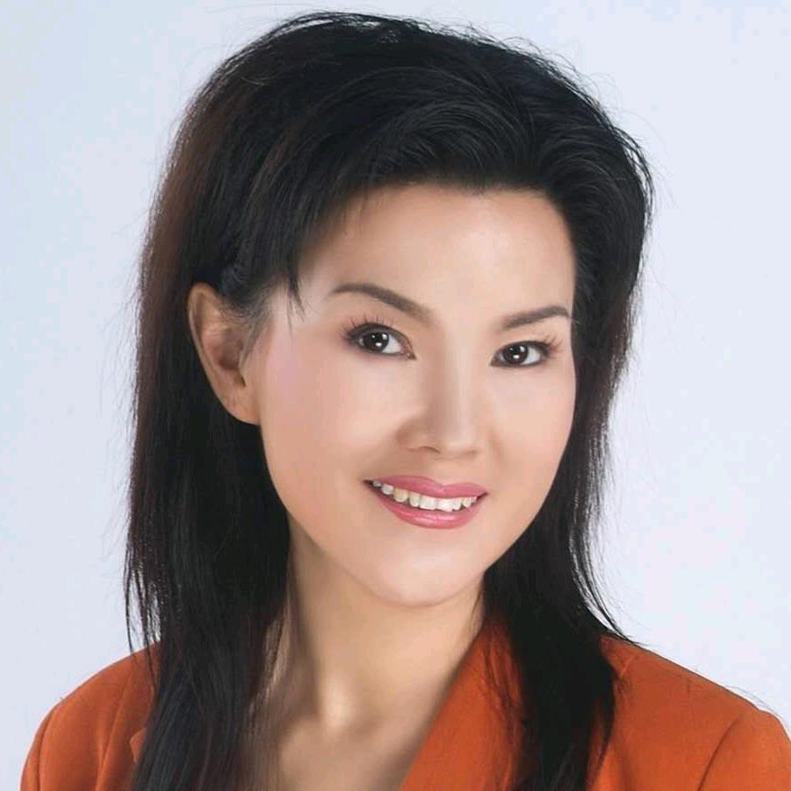 越调申小梅