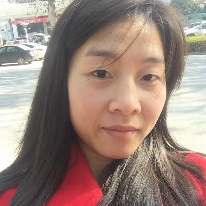 小林林