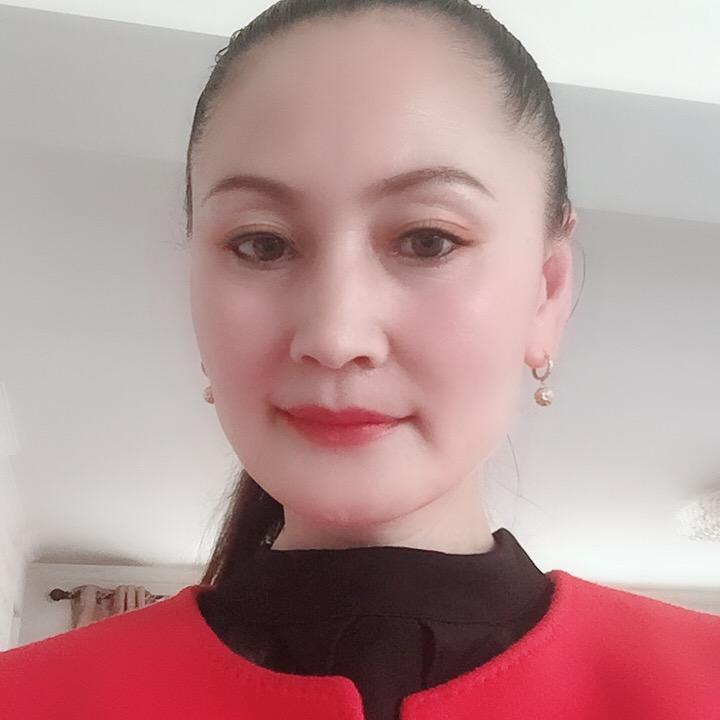 @锦州旭东洗浴平姐