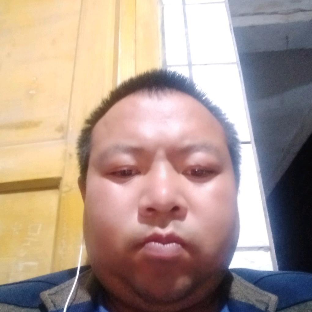 翟