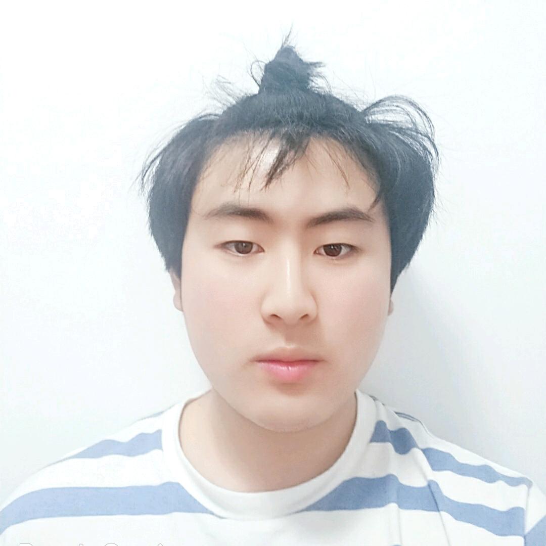 豢龙五大夫木