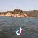 春风何时吹过我