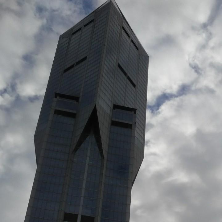 荣欣包装，（生产厂家）