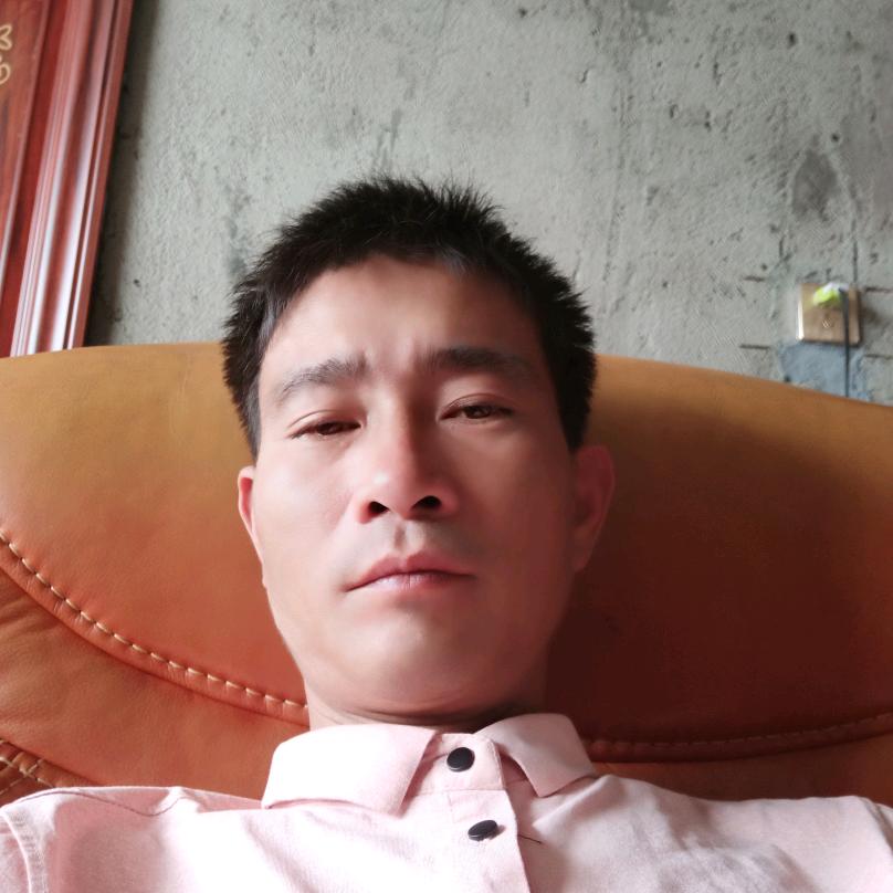 用户110762