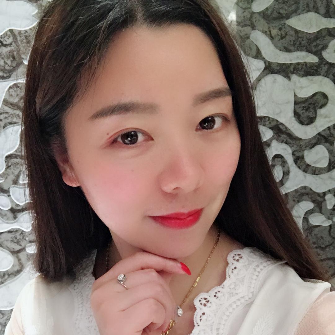 小容～健康体重管理员