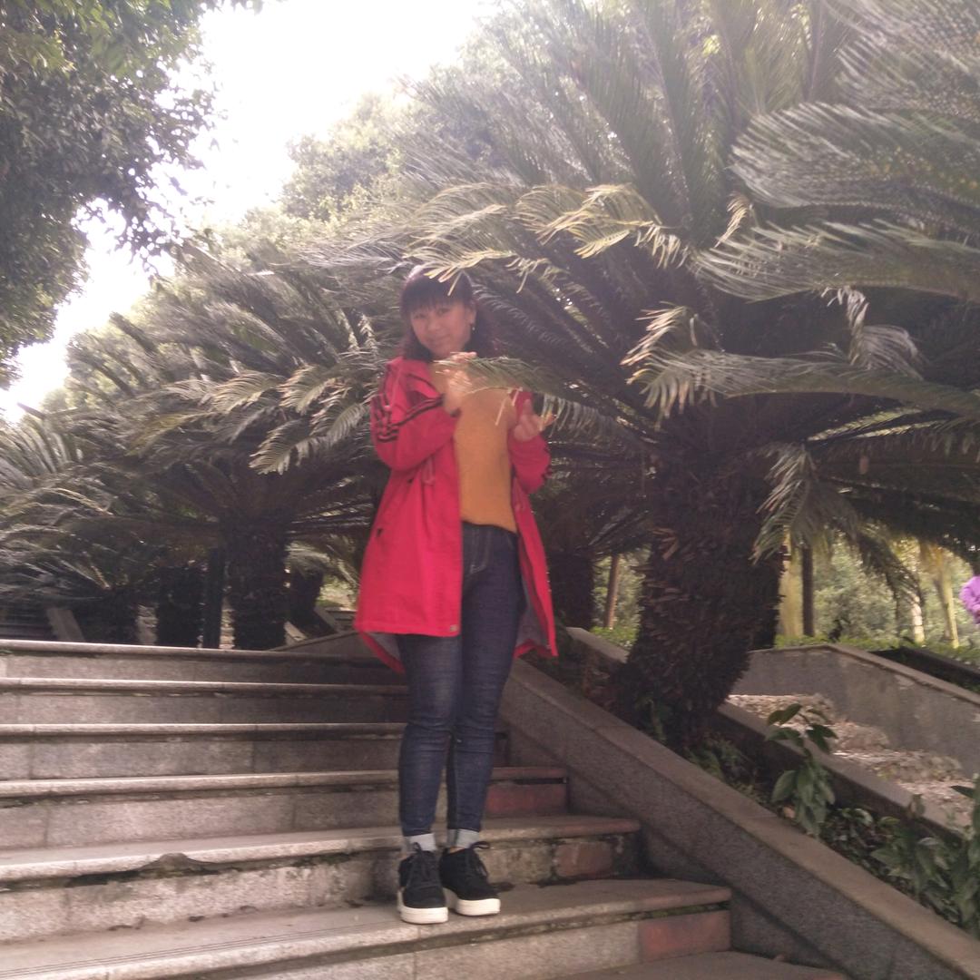 小兵坝坝老火锅（富州新城店）