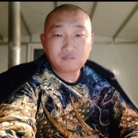 九龍休闲垂钓