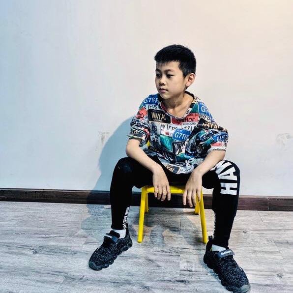 🌈无名🌈
