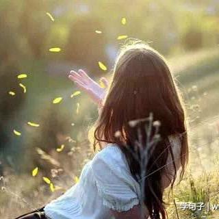 赵新梅棉纱供应