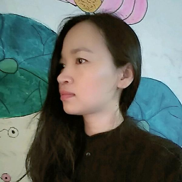 黑白格