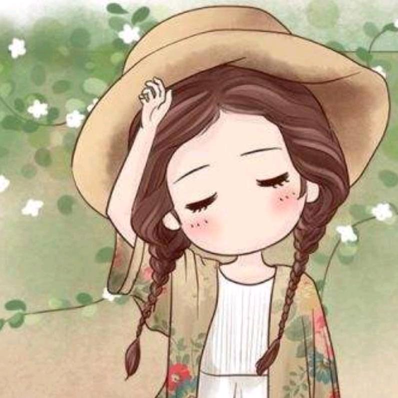 梅子