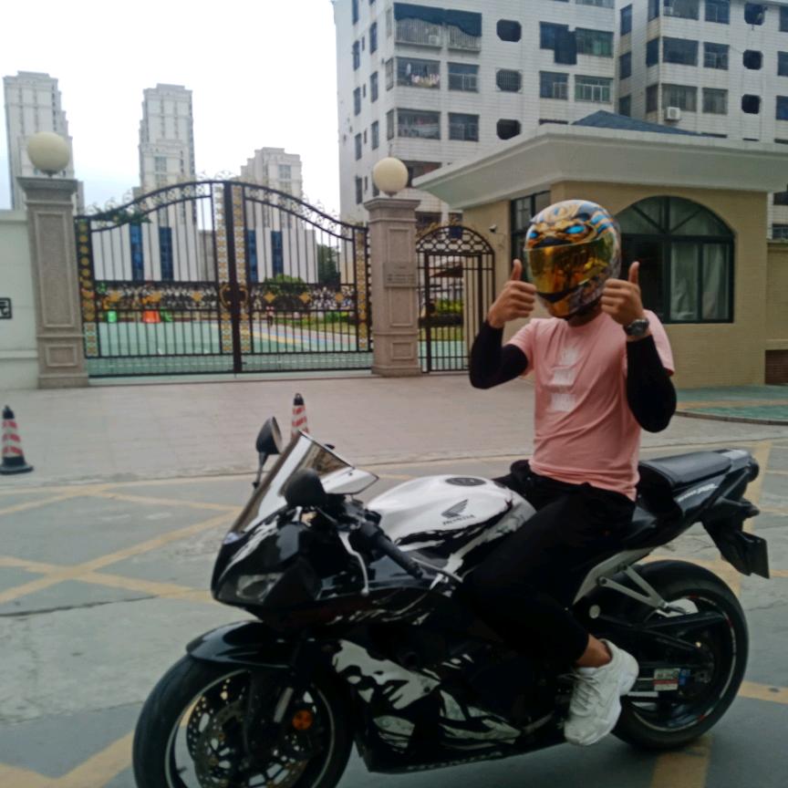 阿斌