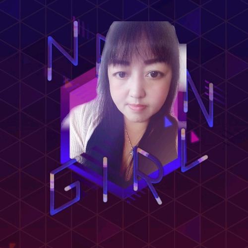 坚持就有希望290