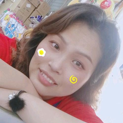 白塔爱尚婴孕婴店