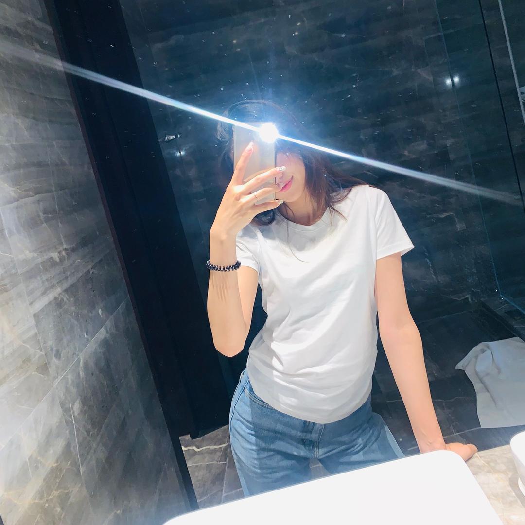 刘嬷嬷来啦