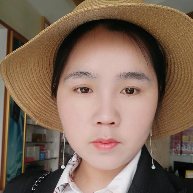 因为❤️爱情