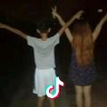 zzp