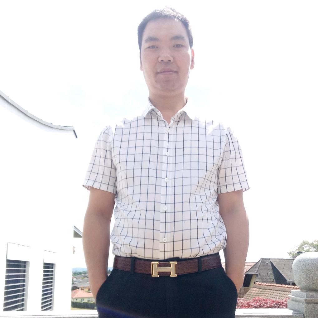 特别的爱给特别的你