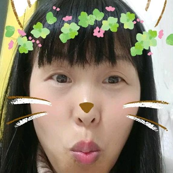 人生如梦