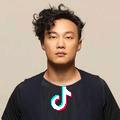 丶温某某