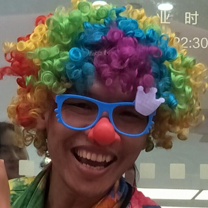 幻得幻失