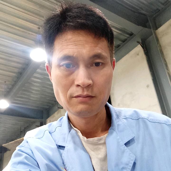 天天开心，天天快乐