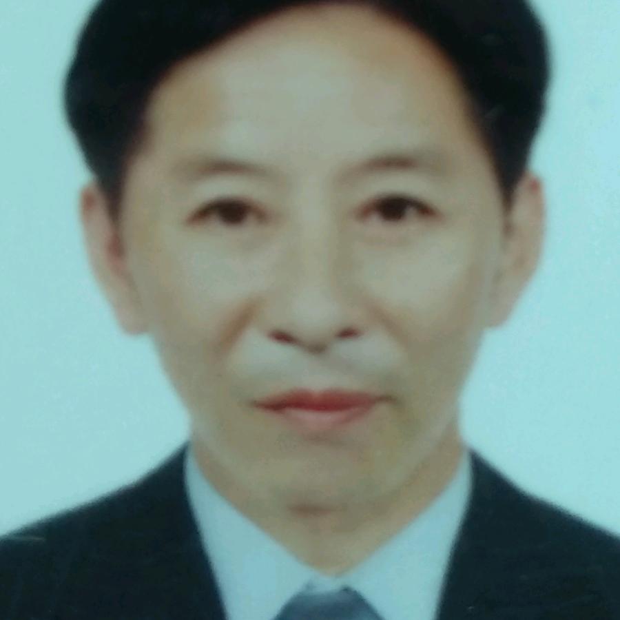 易益军