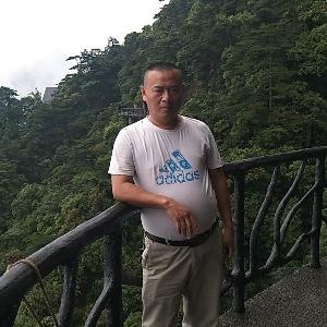 随心所欲