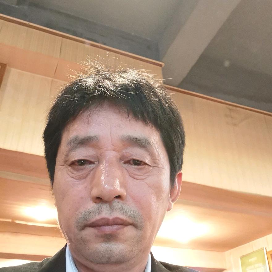 上码头